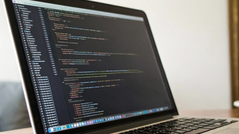  © El.kz / Recraft / Динмухамед БЕЙСЕМБАЕВ 