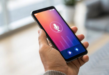 Помощник Gemini на Android научится работать в фоновом режиме