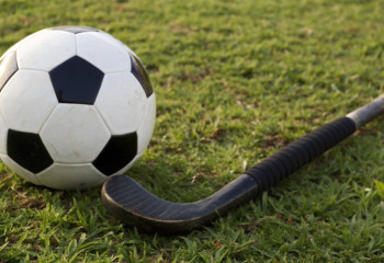 Отбор на Евро-2026 и титул чемпионов Азии: знаковые успехи сборных Казахстана в уходящем году