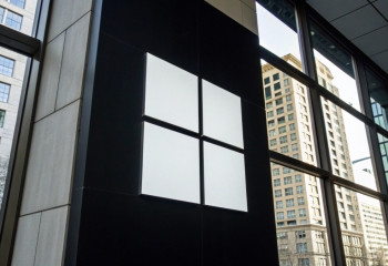 Windows 11 снизит нагрузку на память при поиске файлов