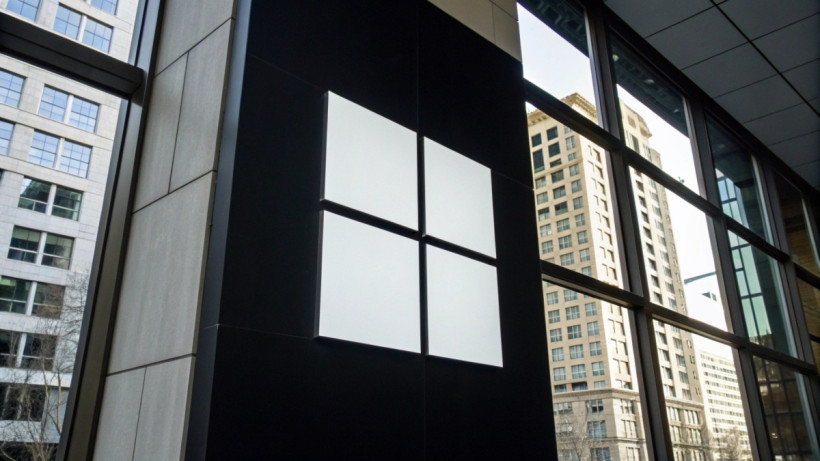  © El.kz / Recraft / Динмухамед БЕЙСЕМБАЕВ 