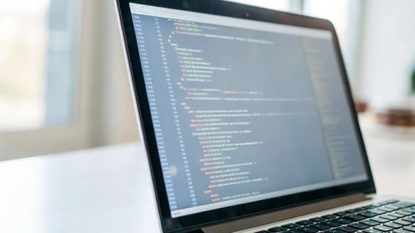  © El.kz / Recraft / Динмухамед БЕЙСЕМБАЕВ 