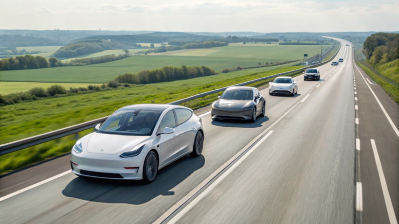  © El.kz / Recraft / Динмухамед БЕЙСЕМБАЕВ 