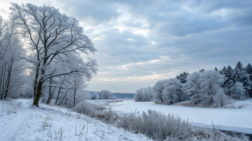  © El.kz / Recraft / Динмухамед БЕЙСЕМБАЕВ 