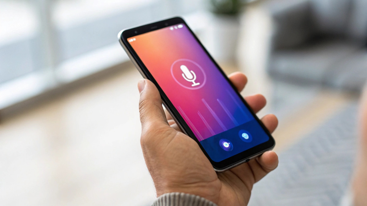  © El.kz / Recraft / Динмухамед БЕЙСЕМБАЕВ 