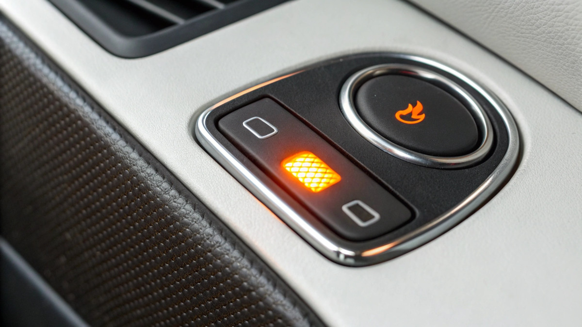  © El.kz / Recraft / Динмухамед БЕЙСЕМБАЕВ 