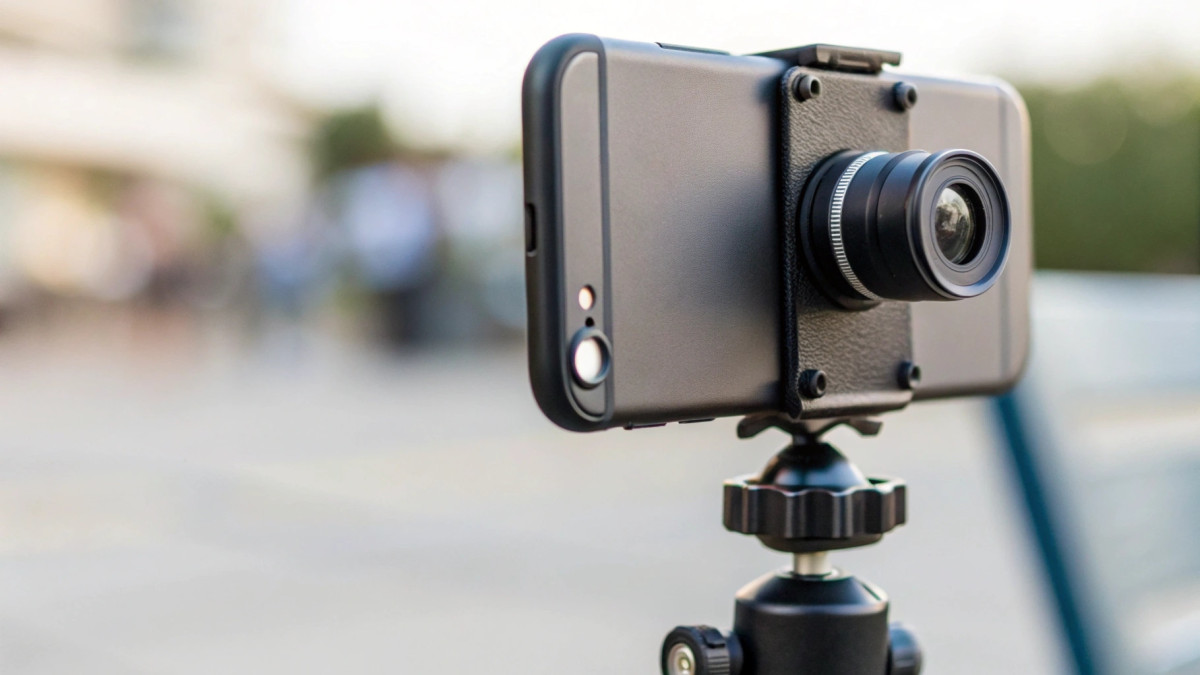  © El.kz / Recraft / Динмухамед БЕЙСЕМБАЕВ 