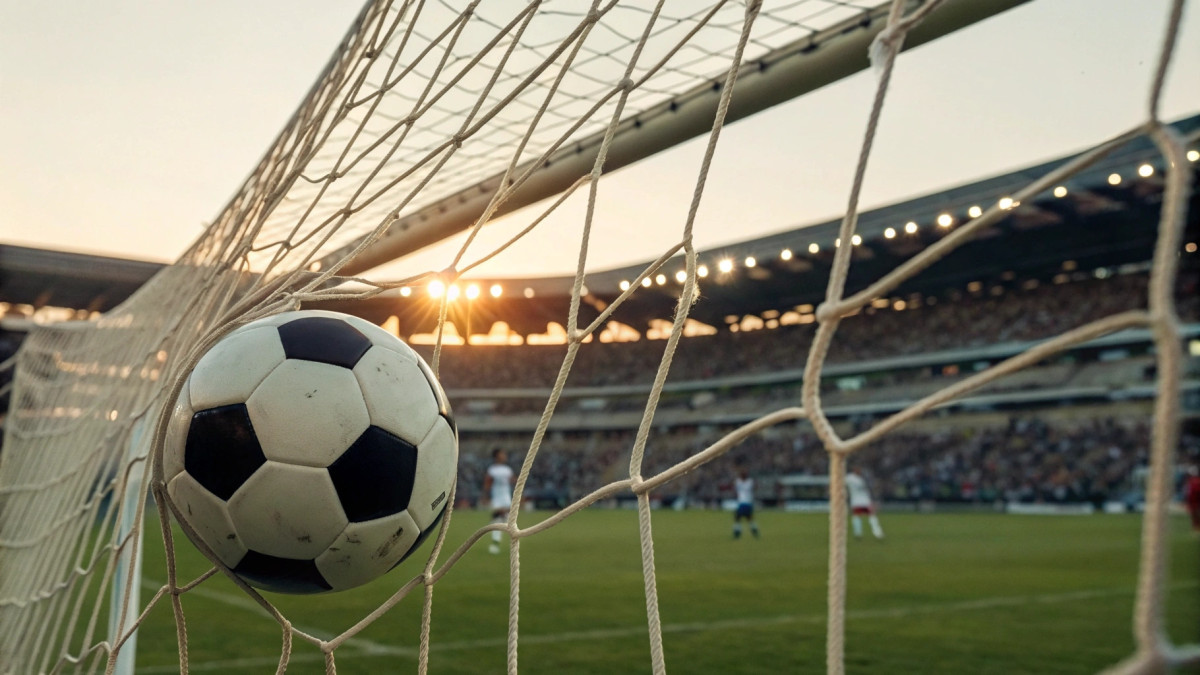  © El.kz / Recraft / Динмухамед БЕЙСЕМБАЕВ 