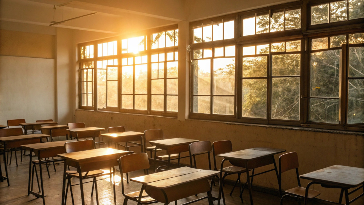  © El.kz / Recraft / Динмухамед БЕЙСЕМБАЕВ 