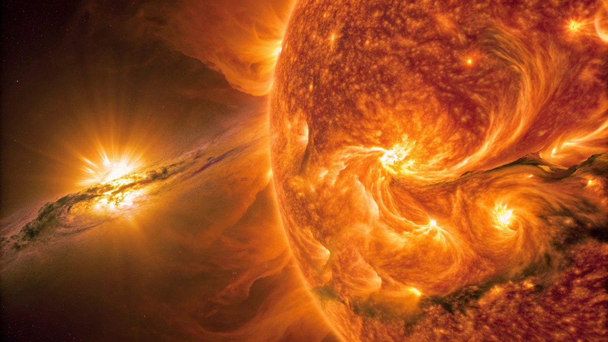  © El.kz / Recraft / Динмухамед БЕЙСЕМБАЕВ 