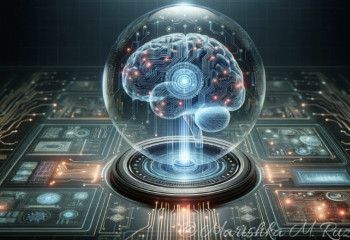 China issues draft rules to regulate AI with human-like interaction