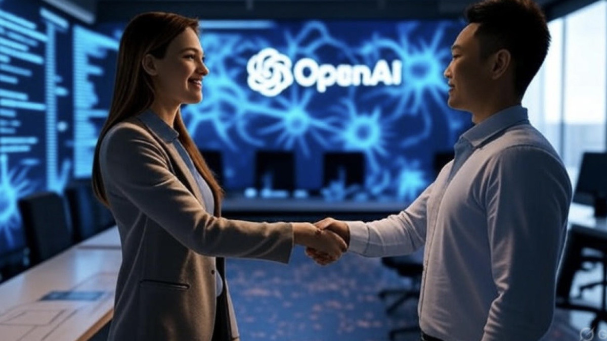  El.kz / Grok / Dinmukhamed Beissembayev 