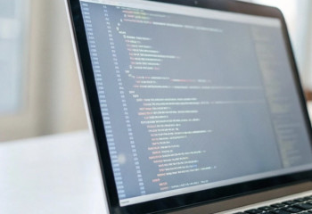 OpenAI is working on adding ads to ChatGPT