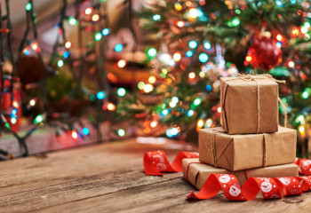 Жаңа жылға не сыйлаймыз? Барлық жасқа арналған трендтегі идеялар