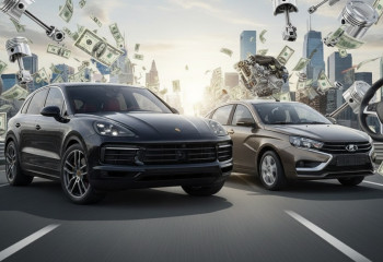 «Зачем?»: Менеджер АвтоВАЗа объяснил почему 