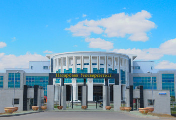 Топ научных прорывов: какие открытия казахстанских учёных изменили 2025 год