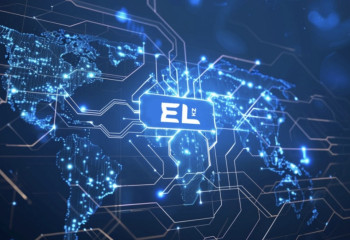 UN ESCAP: Kazakhstan is leading destination for investment in new projects in North and Central Asia in 2025