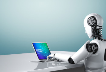 ЖИ-агенттер болашақ экономиканың моделіне қалай әсер етеді?