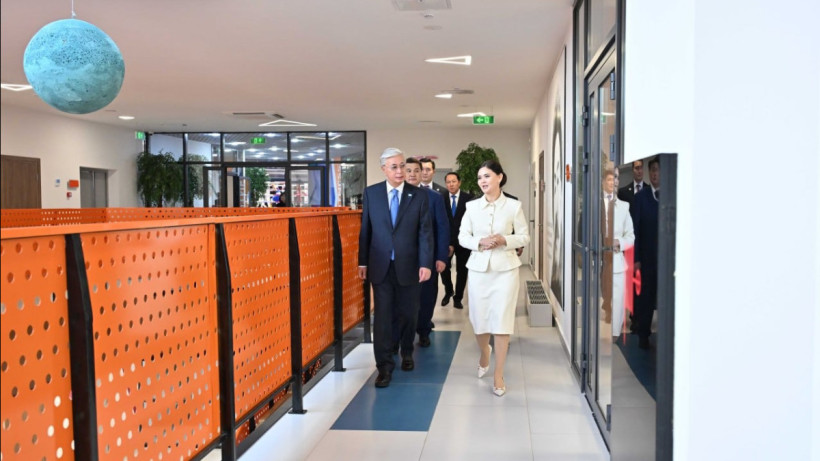  ©Пресс-служба Акорды 