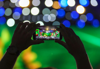 Астана, Алматы, Шымкент: Жаңа жыл мерекесінде қайда баруға болады?