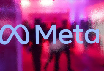 Meta to buy Chinese startup Manus to boost advanced AI