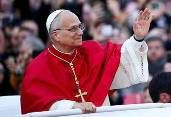 Vogue 2025 жылдың ең сәнді тұлғаларын атады