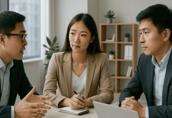 От цеха к рынку: как новый Реестр товаропроизводителей открывает возможности для молодых бизнесменов