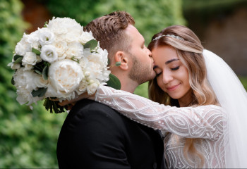 2026 жылы жастарға қай айда үйленген дұрыс?