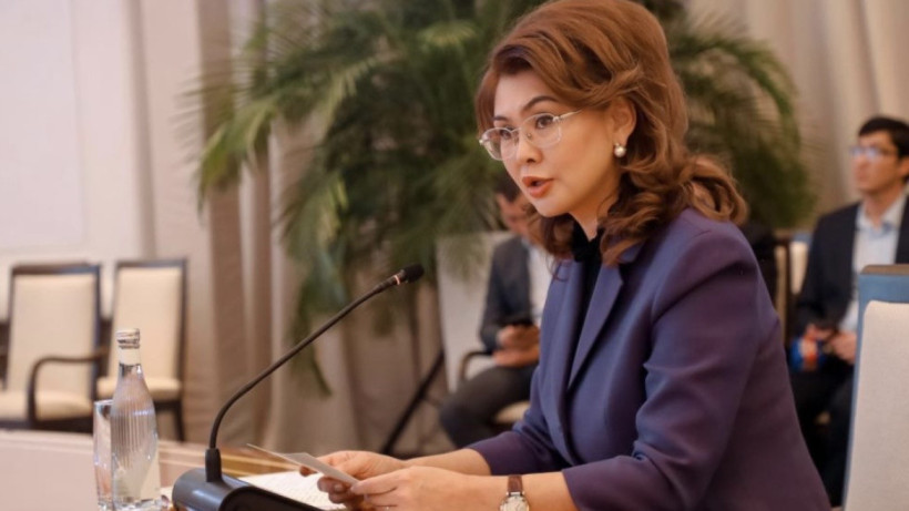  Ministry of Culture and Information 