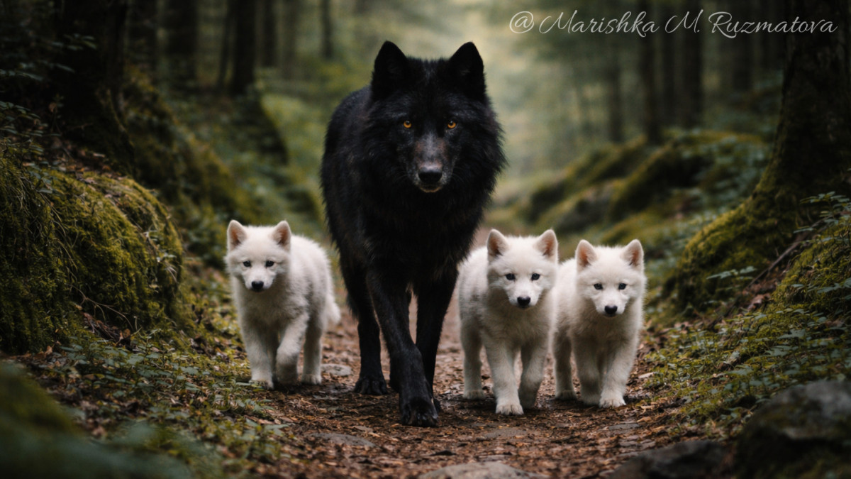  ©El.kz/Марина РУЗМАТОВА/ChatGPT 