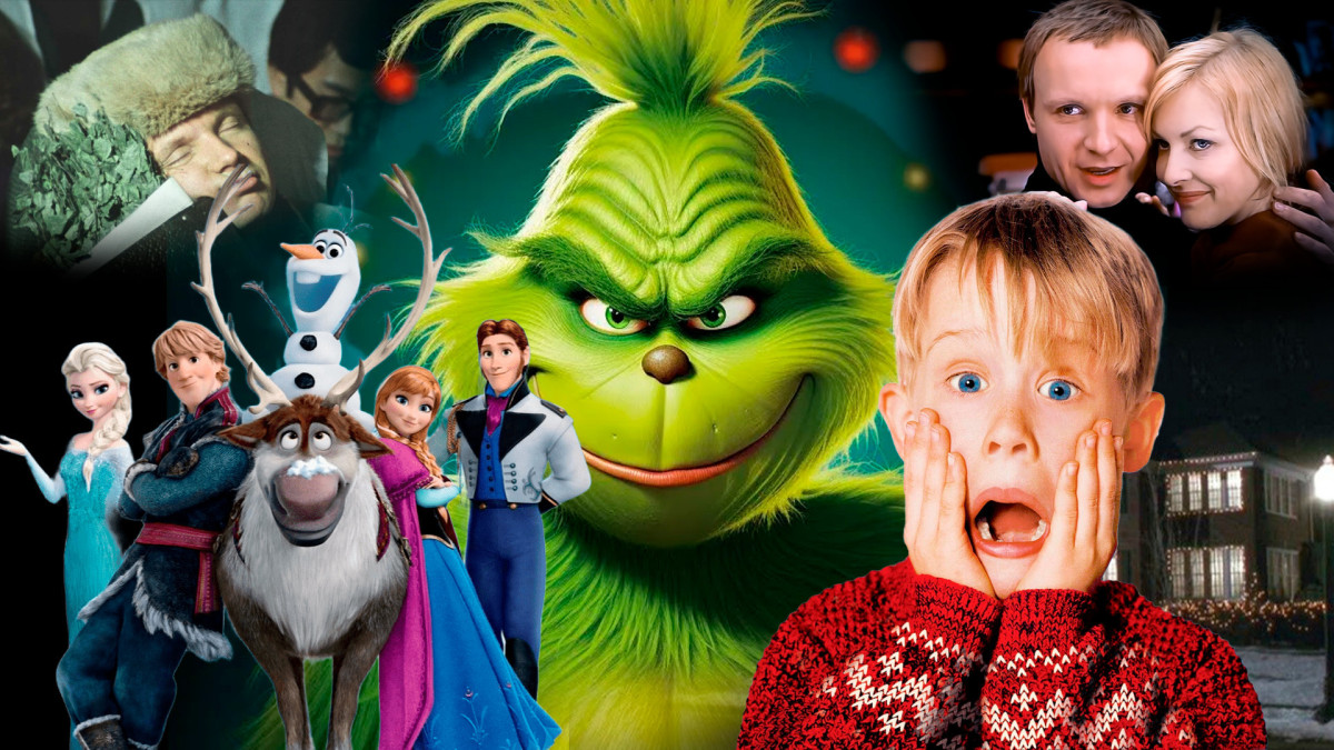  ©El.kz коллажы 