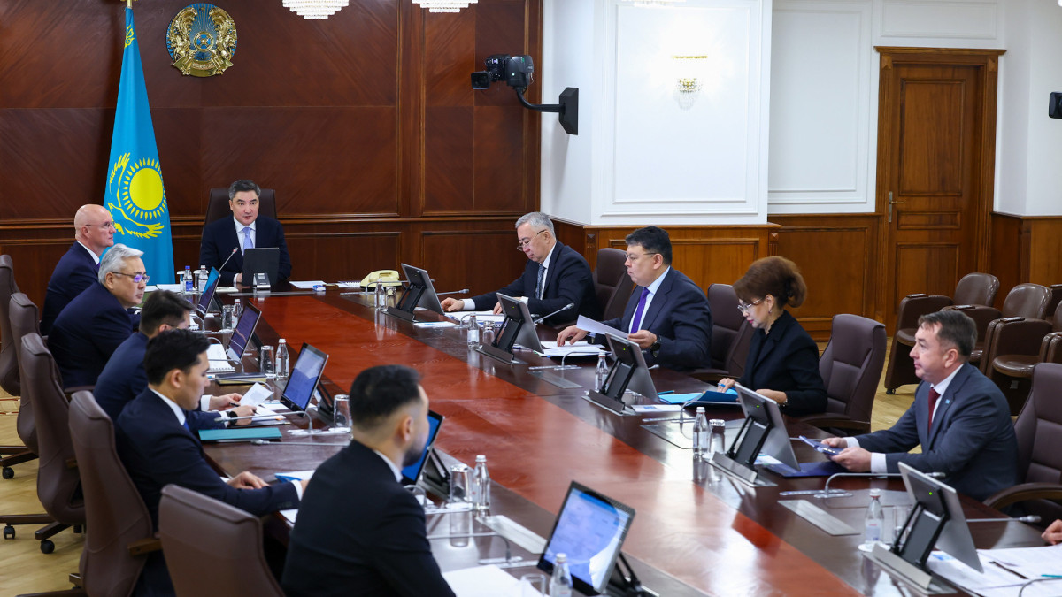  primeminister.kz 