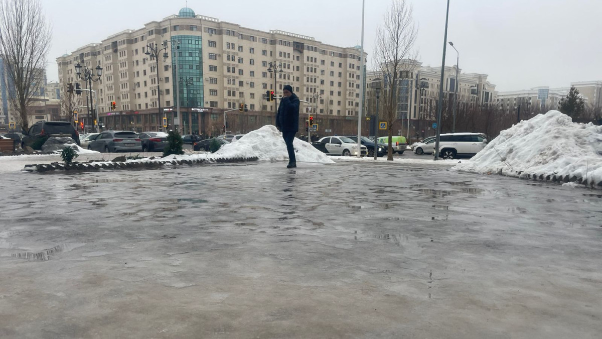  ©El.kz 