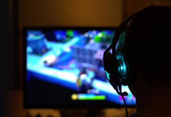 Жаңа жыл цифрлық кеңістікке көшуде: ойын индустриясы мерекелік дәстүрді қалай қалыптастырады?