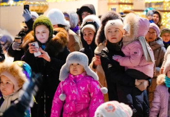 1 қаңтардан бастап не өзгереді