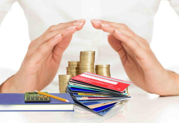 2026 жылы қаржыны қалай дұрыс басқаруға болады