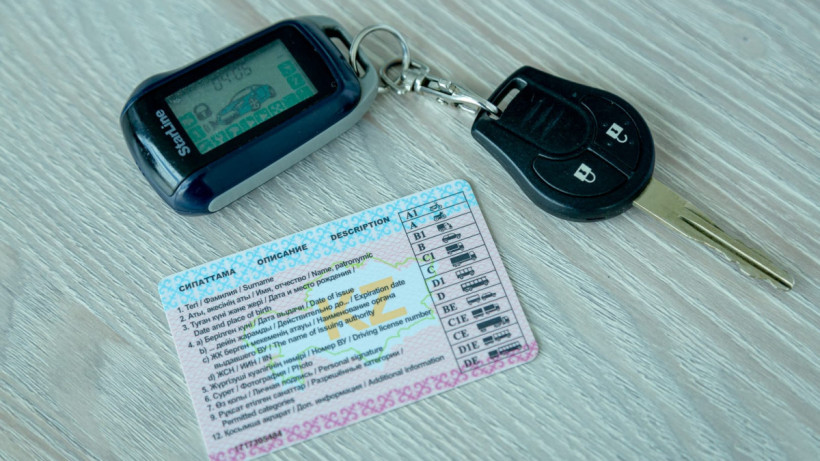  © El.kz/Артем ЧУРСИНОВ 