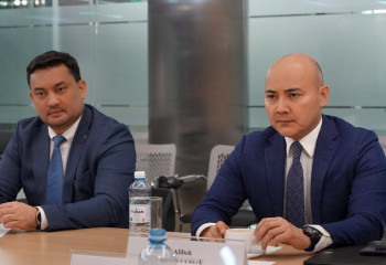 Xinjiang Lihua increases the investment volume in Kazakhstan to 600 million US dollars