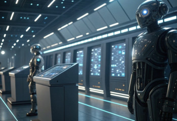 Musk's xAI buys third building to expand AI compute power