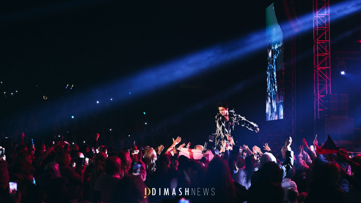  dimashnews.com 