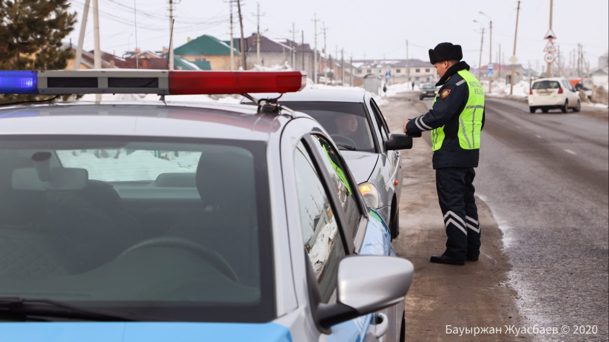  ©El.kz/Бауыржан ЖУАСБАЕВ 