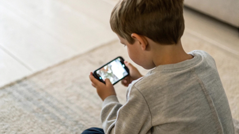  © El.kz / Recraft / Динмухамед БЕЙСЕМБАЕВ 