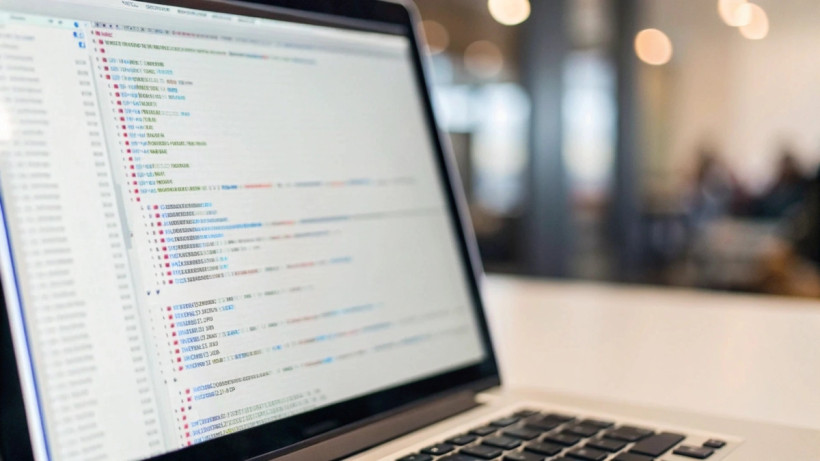  © El.kz / Recraft / Динмухамед БЕЙСЕМБАЕВ 