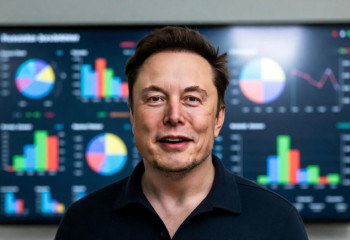 xAI Илона Маска расширяет дата-центр в Мемфисе и нацеливается на рекордные мощности