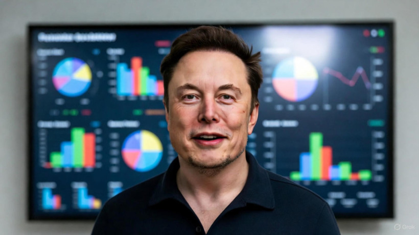  © El.kz / Grok / Динмухамед БЕЙСЕМБАЕВ 