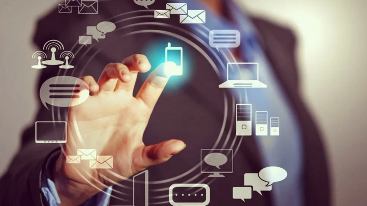  Ашық дереккөзден 