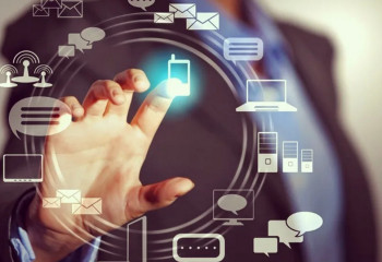 Биыл елімізде цифрландыру және жасанды интеллект жылы жарияланды