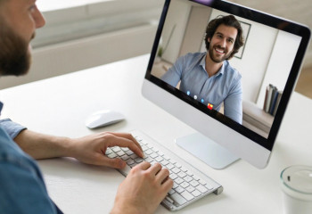 Microsoft усилит защиту приложения для связи: новые меры безопасности включат автоматически