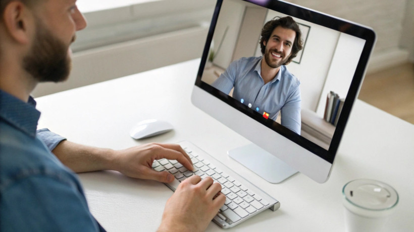  © El.kz / Recraft / Динмухамед БЕЙСЕМБАЕВ 