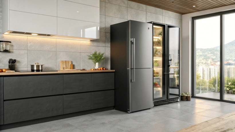  © El.kz / Recraft / Динмухамед БЕЙСЕМБАЕВ 